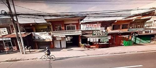 FOR SALE: Office / Commercial / Industrial Manila Metropolitan Area > Paranaque