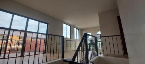 FOR SALE: House Cavite > Bacoor 3