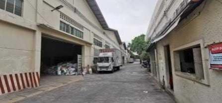 FOR SALE: House Manila Metropolitan Area > Valenzuela 1