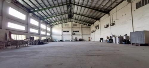 FOR SALE: Office / Commercial / Industrial Cavite > Silang 1