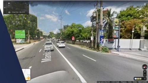 FOR SALE: Office / Commercial / Industrial Laguna > Calamba