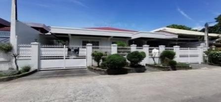FOR SALE: House Manila Metropolitan Area > Paranaque 2