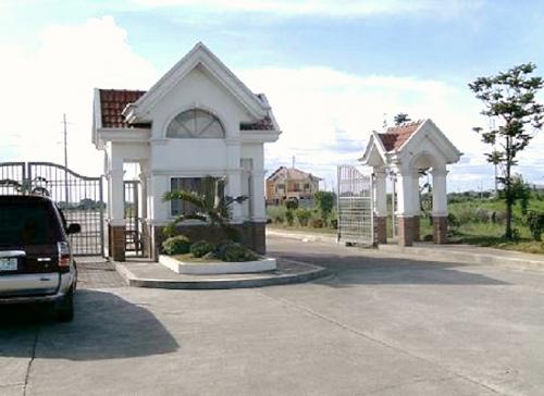 FOR SALE: Office / Commercial / Industrial Rizal