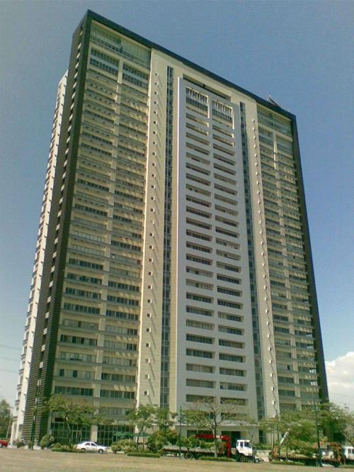 FOR RENT / LEASE: Apartment / Condo / Townhouse Manila Metropolitan Area 15