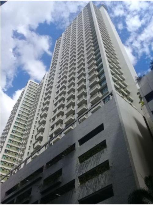 FOR SALE: Apartment / Condo / Townhouse Manila Metropolitan Area > Makati 18