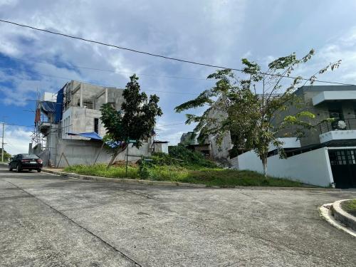 residential Lot for sale in Taytay Rizal 