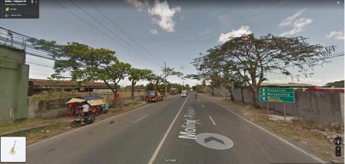 FOR SALE: Office / Commercial / Industrial Cavite > Dasmarinas