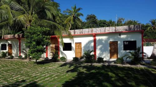 FOR SALE: House Bohol > Other areas 1