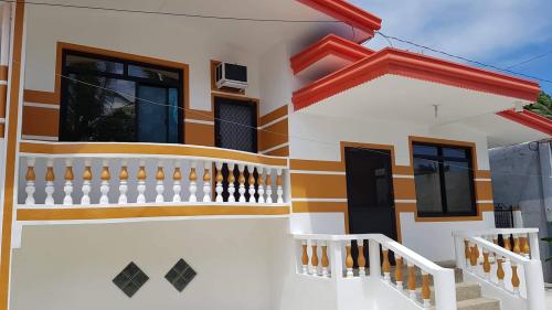 FOR SALE: House Bohol > Other areas 2