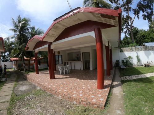 FOR SALE: House Bohol > Other areas 6