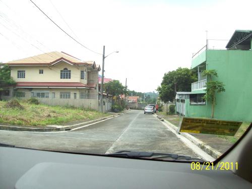 FOR SALE: Apartment / Condo / Townhouse Rizal > Antipolo