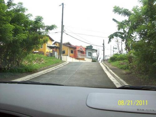 FOR SALE: Apartment / Condo / Townhouse Rizal > Antipolo 9