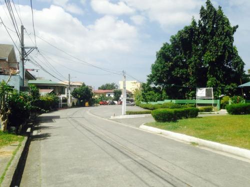 FOR SALE: Lot / Land / Farm Cavite > Bacoor 5