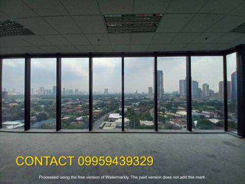 FOR SALE: Office / Commercial / Industrial Manila Metropolitan Area > San Juan 7