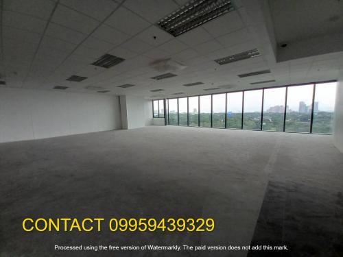 FOR SALE: Office / Commercial / Industrial Manila Metropolitan Area > San Juan 8