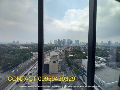 FOR RENT / LEASE: Office / Commercial / Industrial Manila Metropolitan Area > San Juan 5