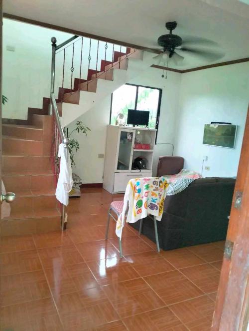 FOR SALE: House Batangas > Other areas 2