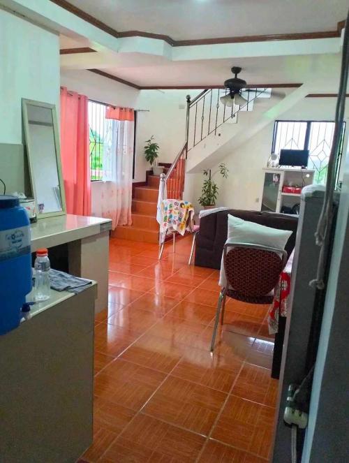 FOR SALE: House Batangas > Other areas 3