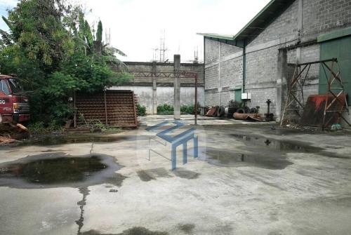 FOR SALE: Office / Commercial / Industrial Laguna > Other areas 1