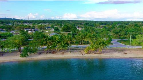 FOR SALE: Beach / Resort Batangas 7
