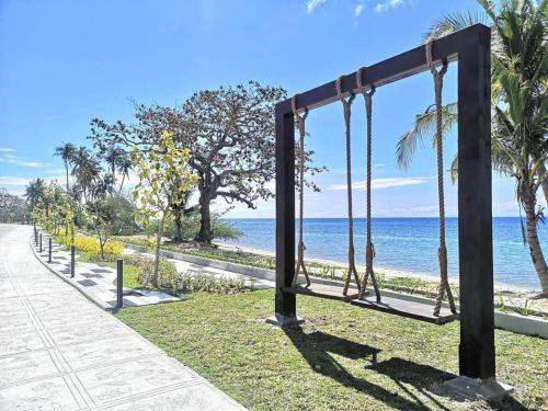 FOR SALE: Beach / Resort Batangas 9