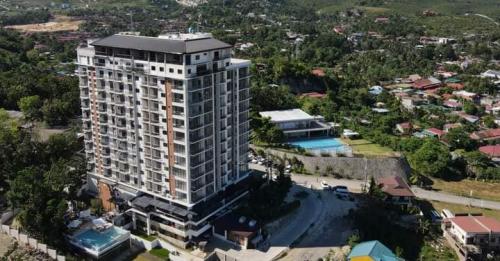 FOR SALE: Apartment / Condo / Townhouse Cebu > Other areas 1
