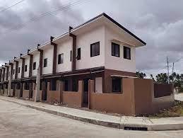 Premium Housing, and Affordable pricing Let's learn the details of this beautiful house with good quality so that you can decide to visit it welcome to The Mercedes Homes, it is under by Virkar Realty Corporation and Available Thru Pag-ibig financing 